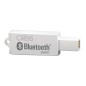 Адаптер-Bluetooth Orbis OB709971