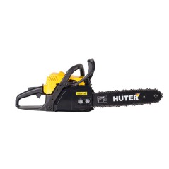 Бензопила MS-180 PRO HUTER 70/6/64
