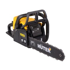 Бензопила MS-180 PRO HUTER 70/6/64