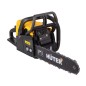 Бензопила MS-180 PRO HUTER 70/6/64 Бензопила MS-180 PRO HUTER 70/6/64