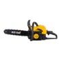 Бензопила MS-180 PRO HUTER 70/6/64 Бензопила MS-180 PRO HUTER 70/6/64