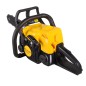 Бензопила MS-180 PRO HUTER 70/6/64 Бензопила MS-180 PRO HUTER 70/6/64
