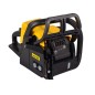 Бензопила MS-180 PRO HUTER 70/6/64 Бензопила MS-180 PRO HUTER 70/6/64