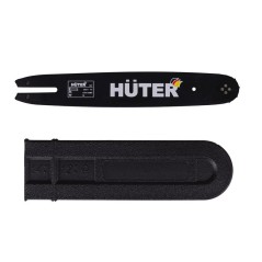 Бензопила MS-180 PRO HUTER 70/6/64
