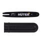 Бензопила MS-180 PRO HUTER 70/6/64 Бензопила MS-180 PRO HUTER 70/6/64