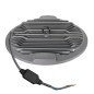 Светильник светодиодный UFO HIgh Bay 150Вт 5000К IP65 18000лм подвесной для высоких пролетов ProСвет IONICH 2513