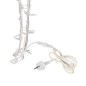 Фигура объемная "Олень" 115х195см 528LED тепл. бел. 42Вт IP65 Neon-Night 501-236 Фигура объемная "Олень" 115х195см 528LED тепл. бел. 42Вт IP65 Neon-Night 501-236