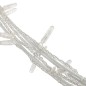 Фигура объемная "Олень" 115х195см 528LED тепл. бел. 42Вт IP65 Neon-Night 501-236 Фигура объемная "Олень" 115х195см 528LED тепл. бел. 42Вт IP65 Neon-Night 501-236