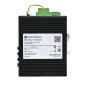 Коммутатор промышленный управляемый Ethernet L2 8х10/100/1000BaseT 4х100/1000BaseX SFP SE NSETM212T08X04A Коммутатор промышленный управляемый Ethernet L2 8х10/100/1000BaseT 4х100/1000BaseX SFP SE NSETM212T08X04A