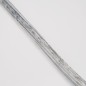Шнур светодиодный Дюралайт чейзинг 3Вт 24LED/м мультиколор RYGB (уп.100м) Neon-Night 121-329-4