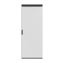 Козырек уличный для корпусов CQE 1200х800мм RAL7011 DKC R5TTLG128