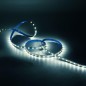 Лента светодиодная Basic 5050/60-SMD 8Вт/м 4000К нейтр. бел. IP20 900лм/м 12В 10мм (уп.2м) GAUSS BT021 Лента светодиодная Basic 5050/60-SMD 8Вт/м 4000К нейтр. бел. IP20 900лм/м 12В 10мм (уп.2м) GAUSS BT021