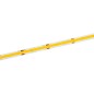 Лента светодиодная COB-312LED 8Вт/м IP20 8мм 24В 3000К (уп.5м) IEK LSR11-1-312-20-1-1-05 Лента светодиодная COB-312LED 8Вт/м IP20 8мм 24В 3000К (уп.5м) IEK LSR11-1-312-20-1-1-05