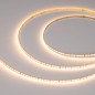 Лента светодиодная MICROLED-M182-3.5mm 24В Warm2700 (7Вт/м IP20 2216) узкая (уп.5м) Arlight 045011 Лента светодиодная MICROLED-M182-3.5mm 24В Warm2700 (7Вт/м IP20 2216) узкая (уп.5м) Arlight 045011