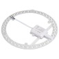 Модуль светодиодный с драйвером PPB Module 40Вт 6500К D250мм IP20 JazzWay 5065000 Модуль светодиодный с драйвером PPB Module 40Вт 6500К D250мм IP20 JazzWay 5065000