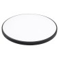 Светильник светодиодный декоративный PPB OPAL 36Вт 6500К BL d300X55 IP20 JazzWay 5065390 Светильник светодиодный декоративный PPB OPAL 36Вт 6500К BL d300X55 IP20 JazzWay 5065390