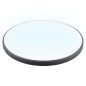 Светильник светодиодный декоративный PPB OPAL 36Вт 6500К BL d300X55 IP20 JazzWay 5065390 Светильник светодиодный декоративный PPB OPAL 36Вт 6500К BL d300X55 IP20 JazzWay 5065390
