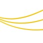 Лента светодиодная COB-X504-5mm 12В Warm3000 (6.5Вт/м IP20 CSP) (уп.5м) Arlight 041789 Лента светодиодная COB-X504-5mm 12В Warm3000 (6.5Вт/м IP20 CSP) (уп.5м) Arlight 041789