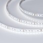 Лента светодиодная TWIST-A120-10mm 24V White 6000К 10Вт/м IP20 2835 открыт. (уп.5м) Arlight 030007(2)