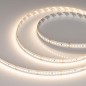 Лента RT-A192-10mm 24В Warm3500 (17.6Вт/м IP20 2835) (высок. эфф. 150лм/Вт) (уп.5м) Arlight 038774 Лента RT-A192-10mm 24В Warm3500 (17.6Вт/м IP20 2835) (высок. эфф. 150лм/Вт) (уп.5м) Arlight 038774