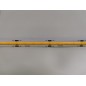 Лента светодиодная PLS PRO COB/384-24V 6000К IP20 (уп.5м) Pro JazzWay 5036161