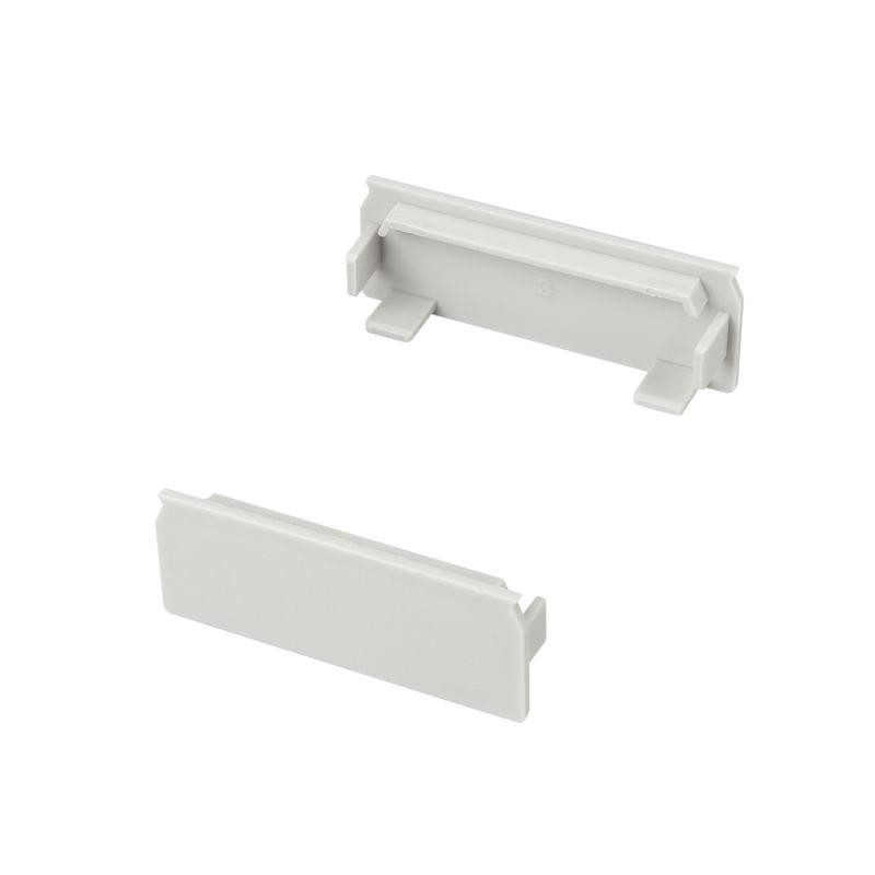 Заглушка для KLUS-POWER-W50H16-F-HIDE Arlight 028936 Заглушка для KLUS-POWER-W50H16-F-HIDE Arlight 028936