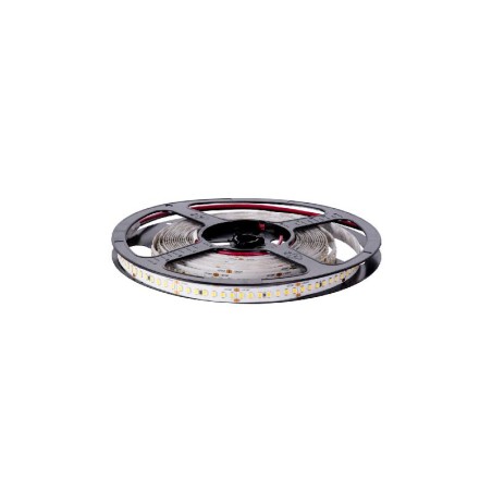 Лента светодиодная LED STRIP Flexline 168/17.0/1750 2700К 3.4Вт/м (уп.5м) СТ 2010000300