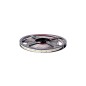 Лента светодиодная LED STRIP Flexline 168/17.0/1750 2700К 3.4Вт/м (уп.5м) СТ 2010000300