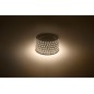 Лента светодиодная LS2835-120LED-IP20-WW-eco-5m (100/1800) (уп.5м) Эра Б0035596