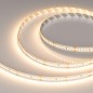 Лента RT-A192-10mm 24В Warm2700 (17.6Вт/м IP20 2835) (высок. эфф. 150лм/Вт) (уп.5м) Arlight 038776 Лента RT-A192-10mm 24В Warm2700 (17.6Вт/м IP20 2835) (высок. эфф. 150лм/Вт) (уп.5м) Arlight 038776