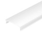Экран ARH-WIDE-(F)-H10-2000 Opal-PM (пластик) L2000 Arlight 016585 Экран ARH-WIDE-(F)-H10-2000 Opal-PM (пластик) L2000 Arlight 016585