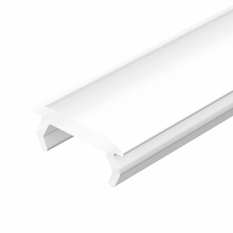 Экран L2000 PIK OPAL матов. Arlight 023987