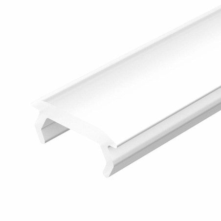 Экран L2000 PIK OPAL матов. Arlight 023987