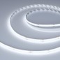Лента светодиодная COB-X320-8mm 48В White6000 (8Вт/м IP20 PRO REEL) (уп.50м) Arlight 043246