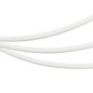 Лента светодиодная герметичная RTW-PW-A280-10mm 24В White6000 (10Вт/м IP66 2835) матов. (уп.5м) Arlight 041109 Лента светодиодная герметичная RTW-PW-A280-10mm 24В White6000 (10Вт/м IP66 2835) матов. (уп.5м) Arlight 041109
