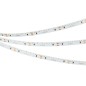 Лента RS-S120-8mm 24В Warm3000 (9.6Вт/м IP20 3014) (боковое свечение) (уп.5м) Arlight 039429 Лента RS-S120-8mm 24В Warm3000 (9.6Вт/м IP20 3014) (боковое свечение) (уп.5м) Arlight 039429