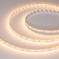 Лента светодиодная UL-A168-10mm 24В Warm2700 (17Вт/м IP20) (уп.5м) Arlight 042327 Лента светодиодная UL-A168-10mm 24В Warm2700 (17Вт/м IP20) (уп.5м) Arlight 042327