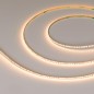 Лента светодиодная MICROLED-M240-4mm 24В Warm2700 (8Вт/м IP20 2216) 130лм/Вт (уп.5м) Arlight 047872 Лента светодиодная MICROLED-M240-4mm 24В Warm2700 (8Вт/м IP20 2216) 130лм/Вт (уп.5м) Arlight 047872