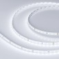 Лента светодиодная RT-A98-8mm 24V White 6000К 10Вт/м IP20 2835 открыт. (уп.5м) Arlight 019913(2)