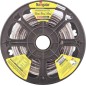 Лента светодиодная 14 512 NLS-3528WW60-4.8-IP67-220V (уп.20м) Navigator 14512 Лента светодиодная 14 512 NLS-3528WW60-4.8-IP67-220V (уп.20м) Navigator 14512