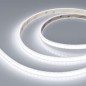 Лента светодиодная герметичная RTW-PSW-A120-10mm 24В White6000 (9.6Вт/м IP67 2835) (уп.5м) Arlight 040708 Лента светодиодная герметичная RTW-PSW-A120-10mm 24В White6000 (9.6Вт/м IP67 2835) (уп.5м) Arlight 040708