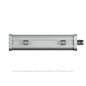 Светильник аварийный BS-AMON-51-L1-INEXI2 V02 4000К Белый Свет a28976
