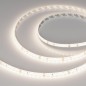 Лента светодиодная RTW-SE-A120-8mm 24V Day 4000К 2835 14.4Вт/м IP65 герметичная (уп.5м) Arlight 020529(2) Лента светодиодная RTW-SE-A120-8mm 24V Day 4000К 2835 14.4Вт/м IP65 герметичная (уп.5м) Arlight 020529(2)