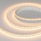 Лента светодиодная UL-A252-10mm 24В Warm2700 (11Вт/м IP20) (уп.5м) Arlight 042320 Лента светодиодная UL-A252-10mm 24В Warm2700 (11Вт/м IP20) (уп.5м) Arlight 042320