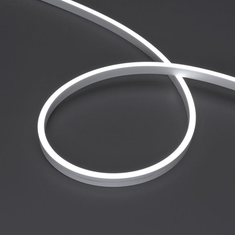 Лента герметичная MOONLIGHT-SIDE-A120-06x12mm 24В White6000 (9.6Вт/м IP65 wire x2) (прямой вывод кабеля) (уп.5м) Arlight 041033 Лента герметичная MOONLIGHT-SIDE-A120-06x12mm 24В White6000 (9.6Вт/м IP65 wire x2) (прямой вывод кабеля) (уп.5м) Arlight 041033