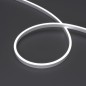Лента герметичная MOONLIGHT-SIDE-A120-06x12mm 24В White6000 (9.6Вт/м IP65 wire x2) (прямой вывод кабеля) (уп.5м) Arlight 041033 Лента герметичная MOONLIGHT-SIDE-A120-06x12mm 24В White6000 (9.6Вт/м IP65 wire x2) (прямой вывод кабеля) (уп.5м) Arlight 041033