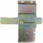 Блокировка механическая для NM1-400/3P CHINT 132463 Блокировка механическая для NM1-400/3P CHINT 132463