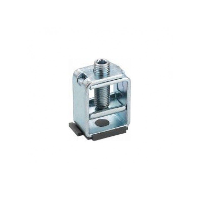Зажим CT2 для NM8(S)-250 CHINT 900416 Зажим CT2 для NM8(S)-250 CHINT 900416