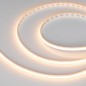 Лента светодиодная герметичная MICROLED-PW-M288-10mm 24В Warm2700 (12Вт/м IP66 2216) (уп.5м) Arlight 046753 Лента светодиодная герметичная MICROLED-PW-M288-10mm 24В Warm2700 (12Вт/м IP66 2216) (уп.5м) Arlight 046753