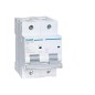 Выключатель автоматический модульный NB8-125R 1P+N 40А 25кА хар-ка D (R) CHINT 559844 Выключатель автоматический модульный NB8-125R 1P+N 40А 25кА хар-ка D (R) CHINT 559844